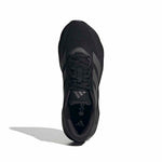 Tenis adidasHombre Galaxy 8 M- Negro