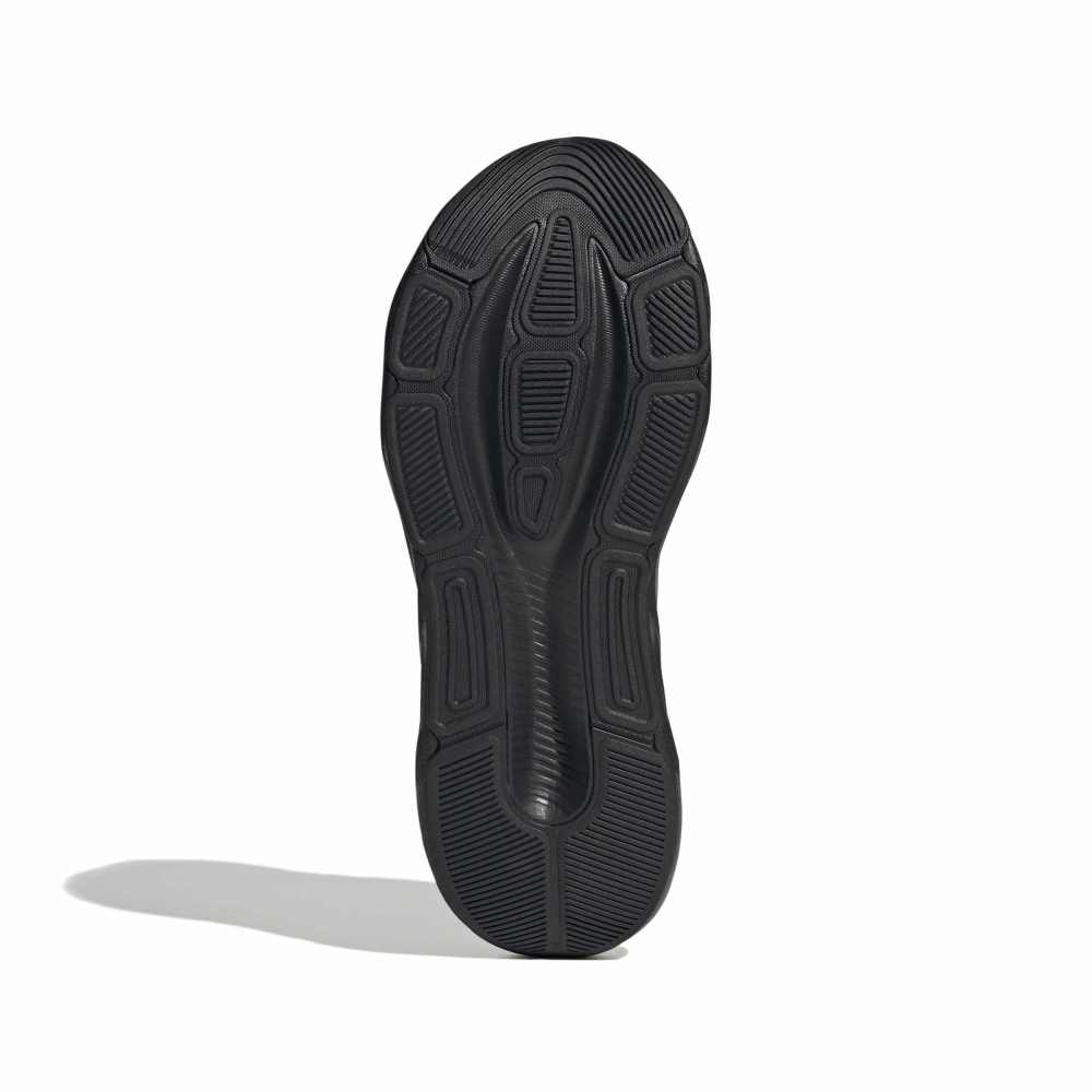 Tenis adidasHombre Galaxy 8 M- Negro