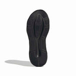 Tenis adidasHombre Galaxy 8 M- Negro