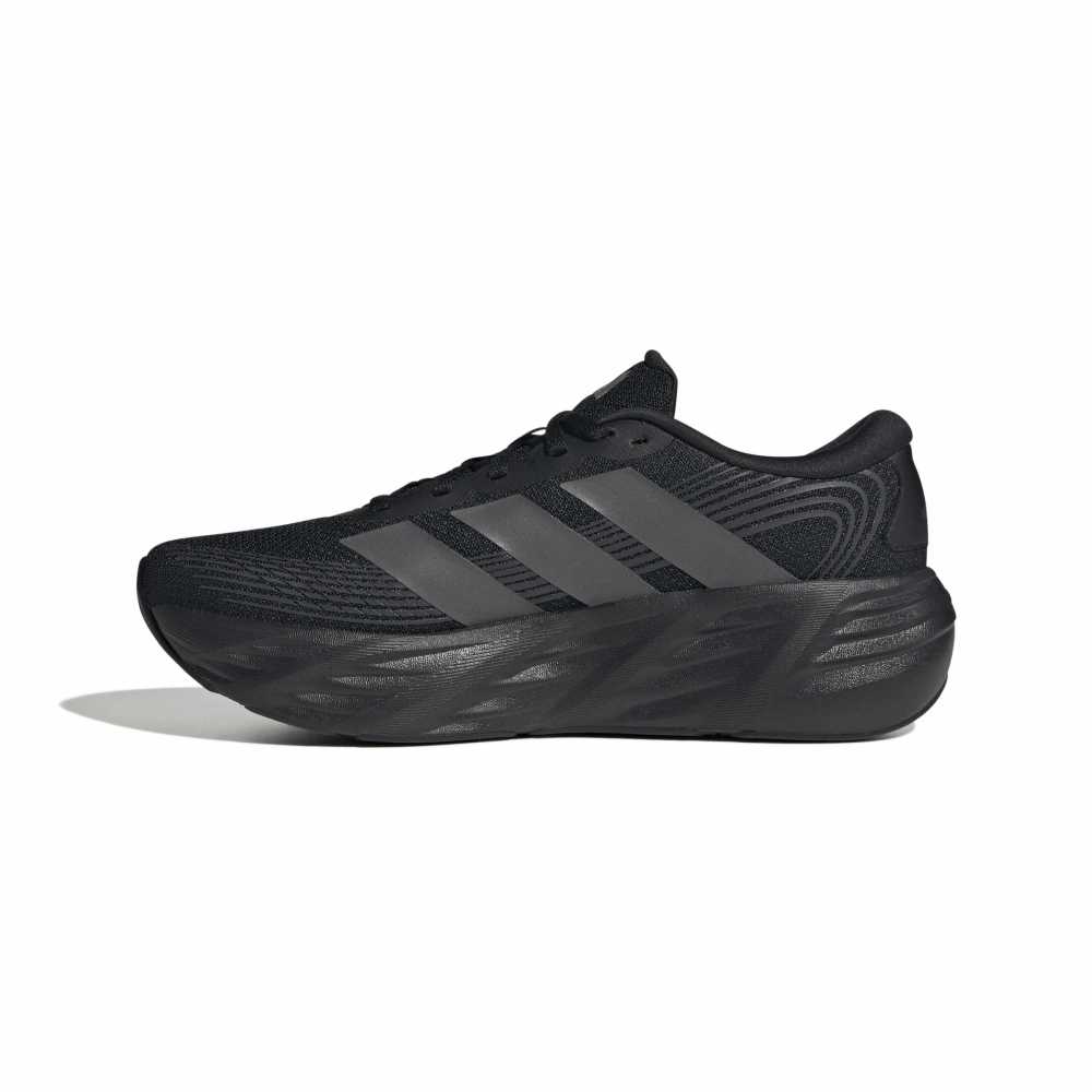 Tenis adidasHombre Galaxy 8 M- Negro