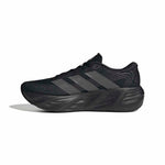 Tenis adidasHombre Galaxy 8 M- Negro
