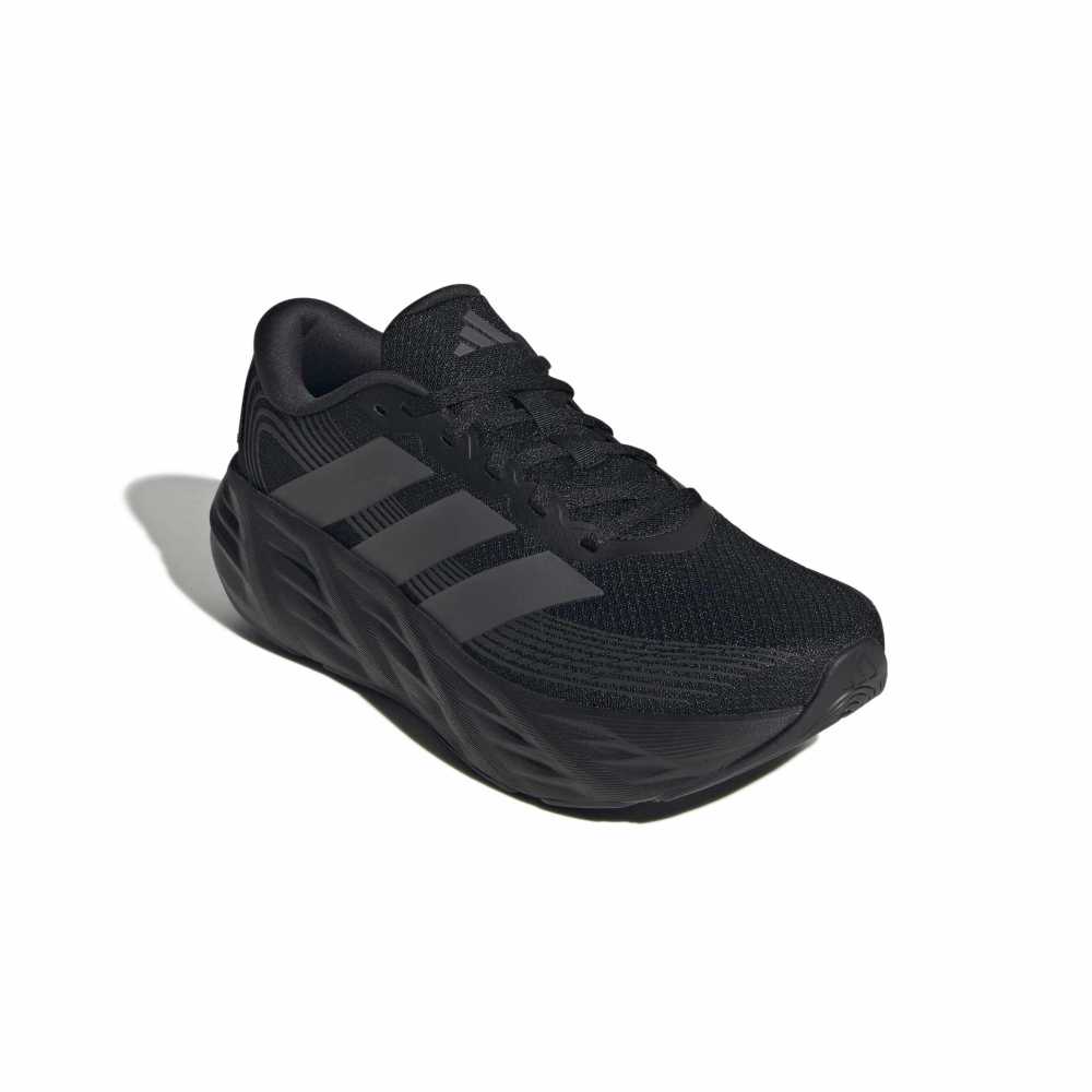 Tenis adidasHombre Galaxy 8 M- Negro