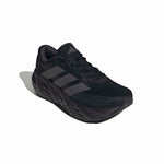 Tenis adidasHombre Galaxy 8 M- Negro