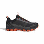 Tenis adidasHombre Terrex Rockadia M- Negro