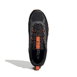 Tenis adidasHombre Terrex Rockadia M- Negro