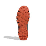 Tenis adidasHombre Terrex Rockadia M- Negro