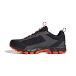 Tenis adidasHombre Terrex Rockadia M- Negro