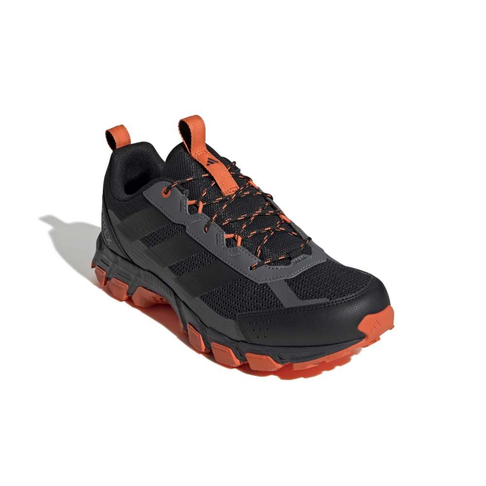 Tenis adidasHombre Terrex Rockadia M- Negro