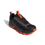 Tenis adidasHombre Terrex Rockadia M- Negro