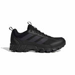 Tenis adidasHombre Terrex Rockadia M- Negro