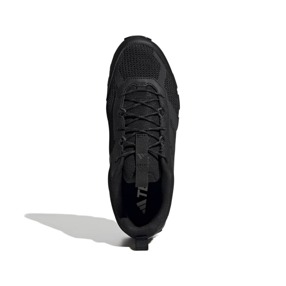 Tenis adidasHombre Terrex Rockadia M- Negro