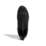 Tenis adidasHombre Terrex Rockadia M- Negro