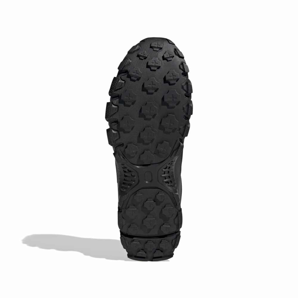 Tenis adidasHombre Terrex Rockadia M- Negro