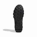Tenis adidasHombre Terrex Rockadia M- Negro
