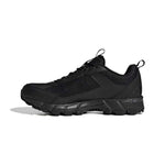 Tenis adidasHombre Terrex Rockadia M- Negro