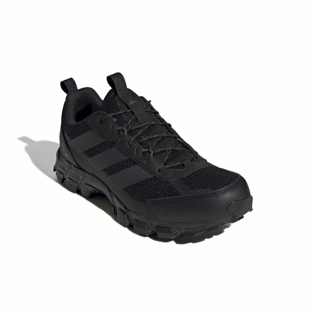 Tenis adidasHombre Terrex Rockadia M- Negro