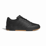 Tenis adidasHombre Hoops Classic- Negro