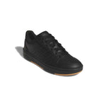 Tenis adidasHombre Hoops Classic- Negro