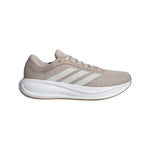 Tenis adidas Mujer Response Runner 2 - Café