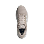 Tenis adidas Mujer Response Runner 2 - Café