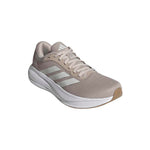 Tenis adidas Mujer Response Runner 2 - Café