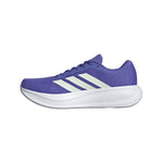 Tenis adidas Hombre Response Runner 2 - Azul