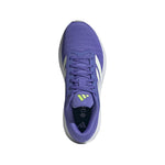 Tenis adidas Hombre Response Runner 2 - Azul