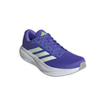 Tenis adidas Hombre Response Runner 2 - Azul