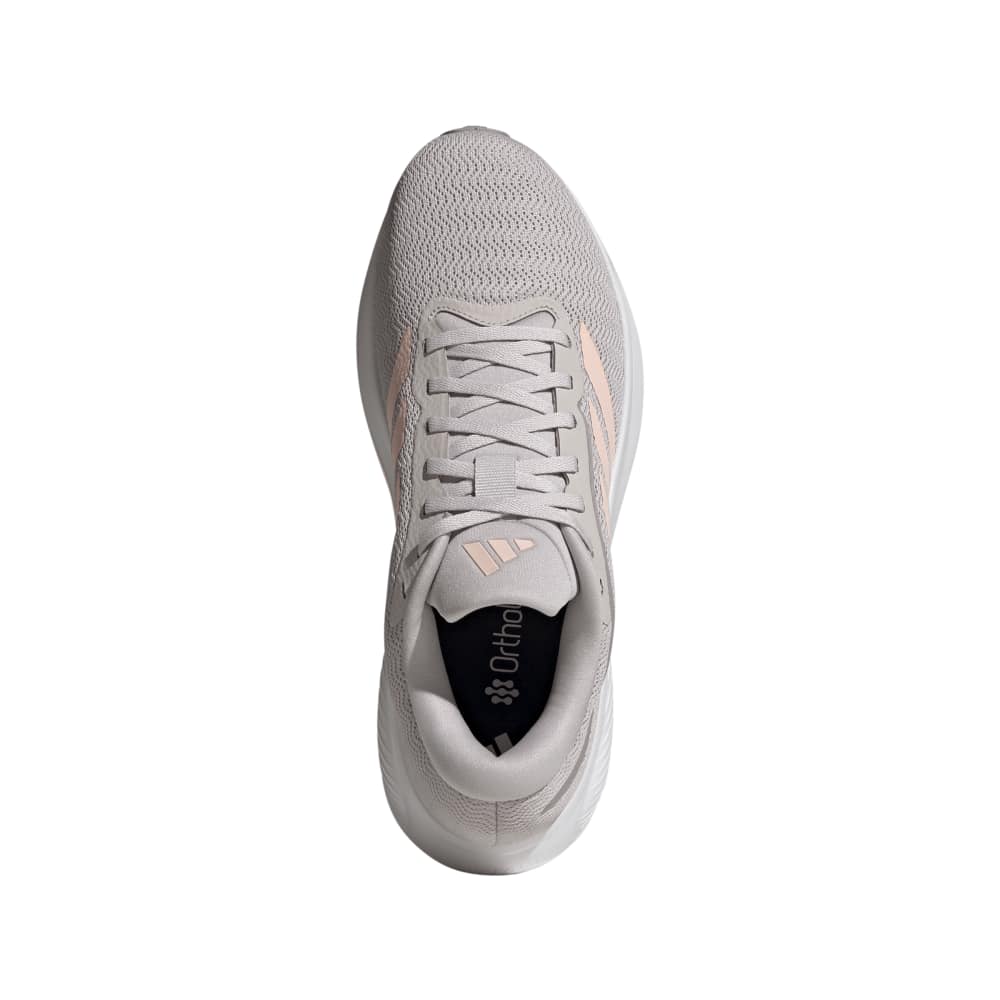Tenis adidas Mujer Response Runner 2 - Morado