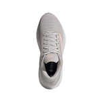 Tenis adidas Mujer Response Runner 2 - Morado