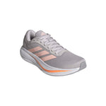 Tenis adidas Mujer Response Runner 2 - Morado
