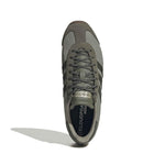 Tenis adidasHombre Runvista Cama/Carnoc- Gris