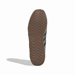 Tenis adidasHombre Runvista Cama/Carnoc- Gris