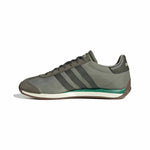 Tenis adidasHombre Runvista Cama/Carnoc- Gris