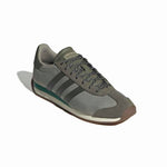 Tenis adidasHombre Runvista Cama/Carnoc- Gris