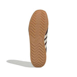 Tenis adidasHombre Runvista Esttie/Alumin- Cafe