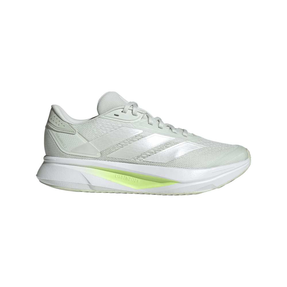 Tenis adidasMujer Duramo Sl2 W- Gris
