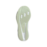 Tenis adidasMujer Duramo Sl2 W- Gris
