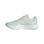 Tenis adidasMujer Duramo Sl2 W- Gris