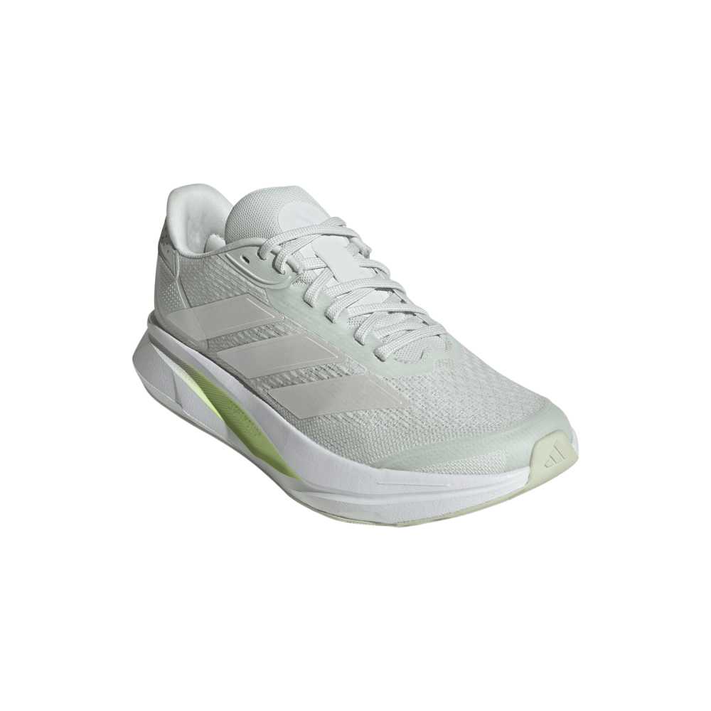 Tenis adidasMujer Duramo Sl2 W- Gris