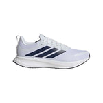 Tenis adidas Hombre Runblaze - Blanco