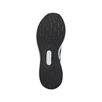 Tenis adidas Hombre Runblaze - Blanco