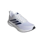 Tenis adidas Hombre Runblaze - Blanco