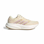 Tenis adidasMujer Response 2 W- Rosado