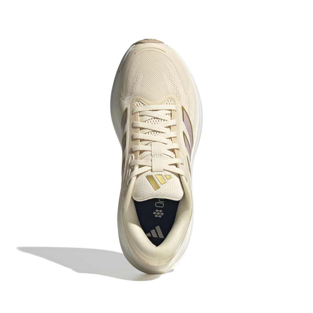 Tenis adidasMujer Response 2 W- Rosado