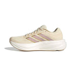 Tenis adidasMujer Response 2 W- Rosado