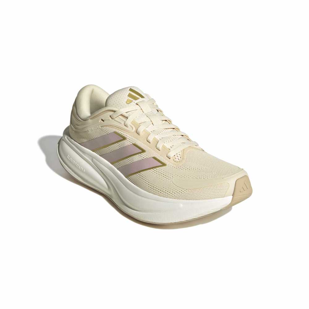 Tenis adidasMujer Response 2 W- Rosado