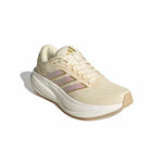 Tenis adidasMujer Response 2 W- Rosado