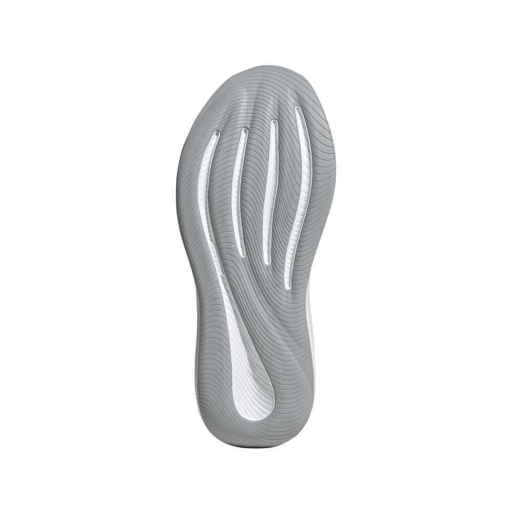 Tenis Adidas Mujer Response Runner 2 - Blanco