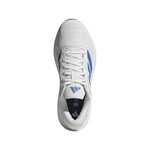 Tenis Adidas Mujer Response Runner 2 - Blanco Azul